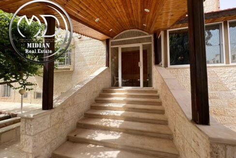 PHOTO-2023-05-22-18-38-07 (نسخ)