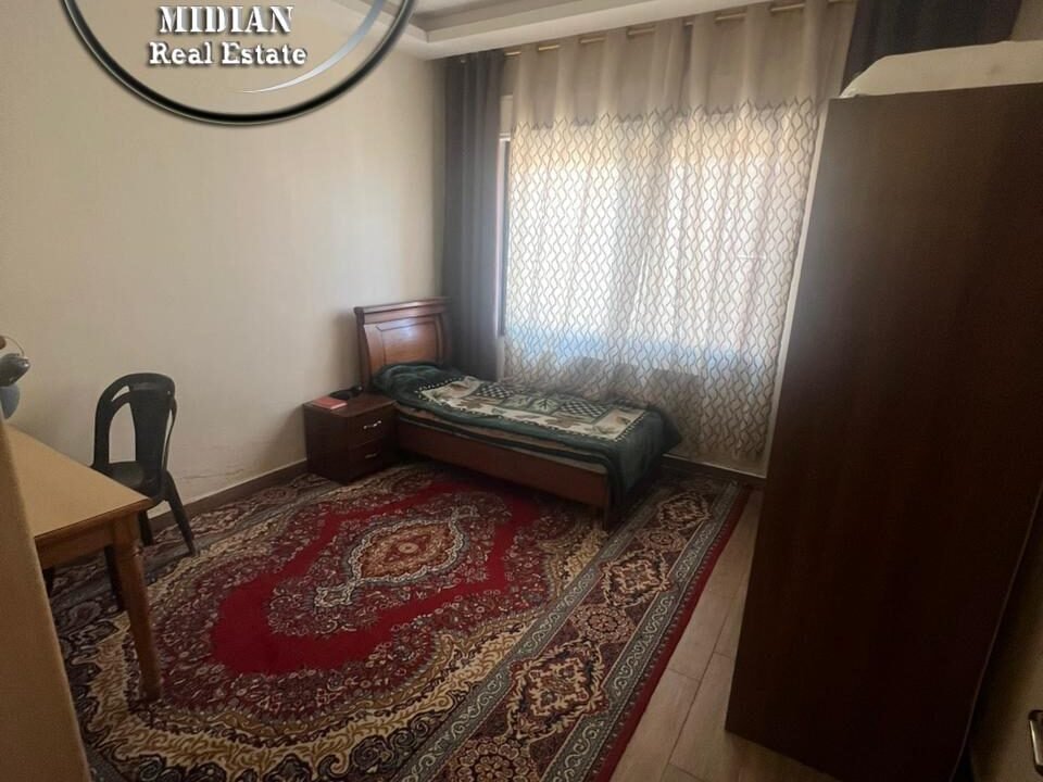 PHOTO-2023-11-30-20-14-37 (2) (نسخ)