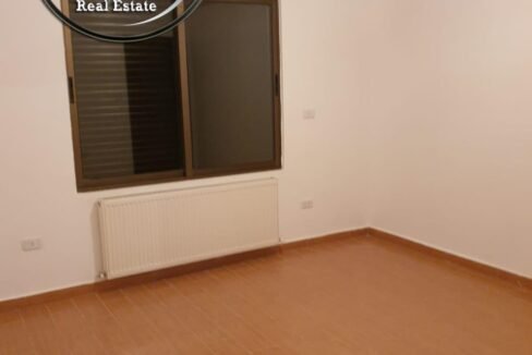 PHOTO-2024-03-11-16-06-28 ن