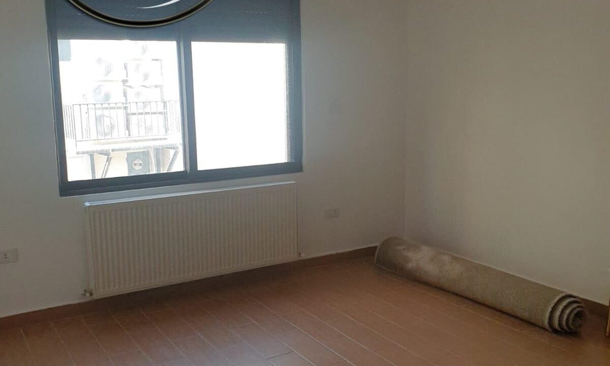 PHOTO-2024-03-11-16-06-29 (3) ن