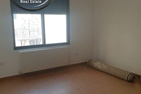 PHOTO-2024-03-11-16-06-29 (3) ن