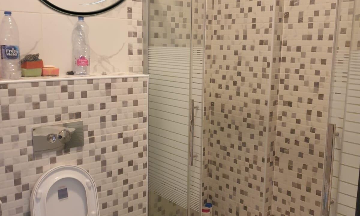 PHOTO-2024-03-11-16-06-29 (4) ن