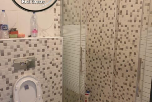 PHOTO-2024-03-11-16-06-29 (4) ن