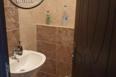 PHOTO-2024-03-11-16-06-30 (1) ن