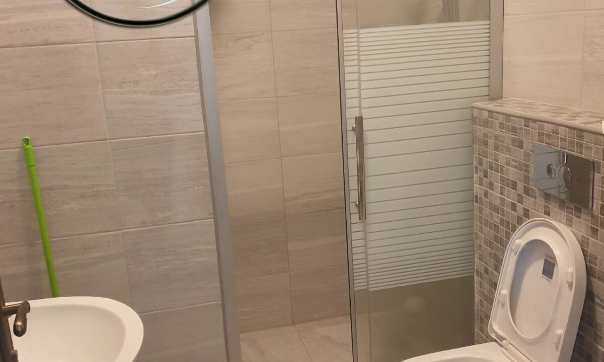 PHOTO-2024-03-11-16-06-30 ن