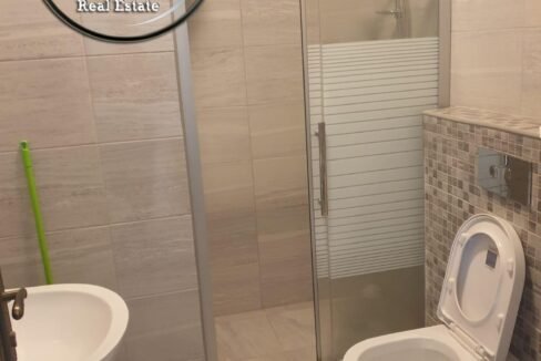 PHOTO-2024-03-11-16-06-30 ن