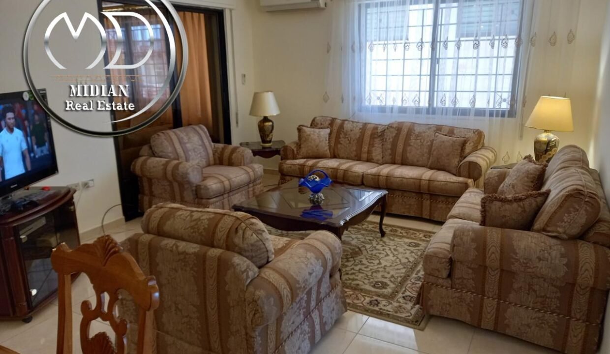 PHOTO-2024-11-09-20-44-40 (1) (نسخ)