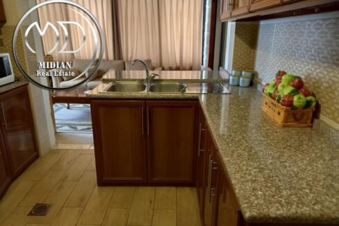 PHOTO-2024-11-09-20-44-40 (10) (نسخ)