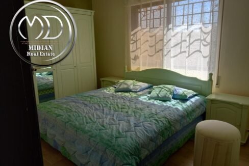 PHOTO-2024-11-09-20-44-40 (11) (نسخ)