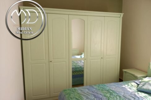 PHOTO-2024-11-09-20-44-40 (12) (نسخ)