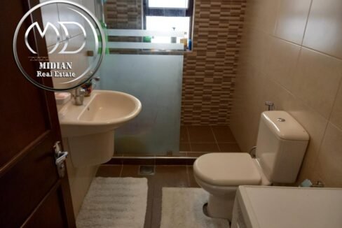 PHOTO-2024-11-09-20-44-40 (13) (نسخ)