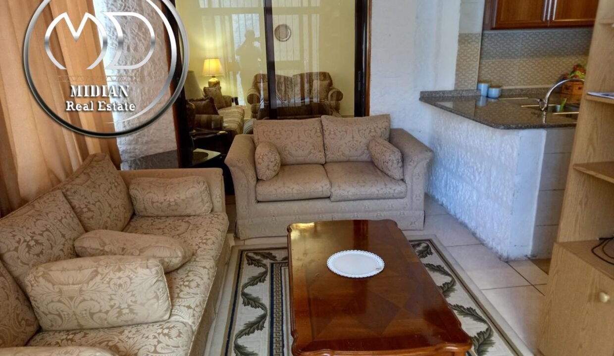 PHOTO-2024-11-09-20-44-40 (6) (نسخ)