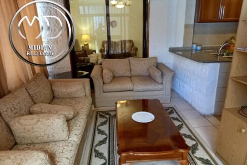 PHOTO-2024-11-09-20-44-40 (6) (نسخ)