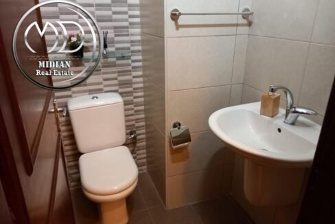 PHOTO-2024-11-09-20-44-40 (نسخ)