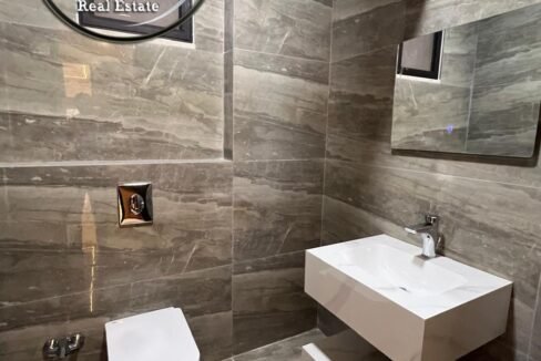 PHOTO-2025-02-17-18-36-27 (11) (نسخ)