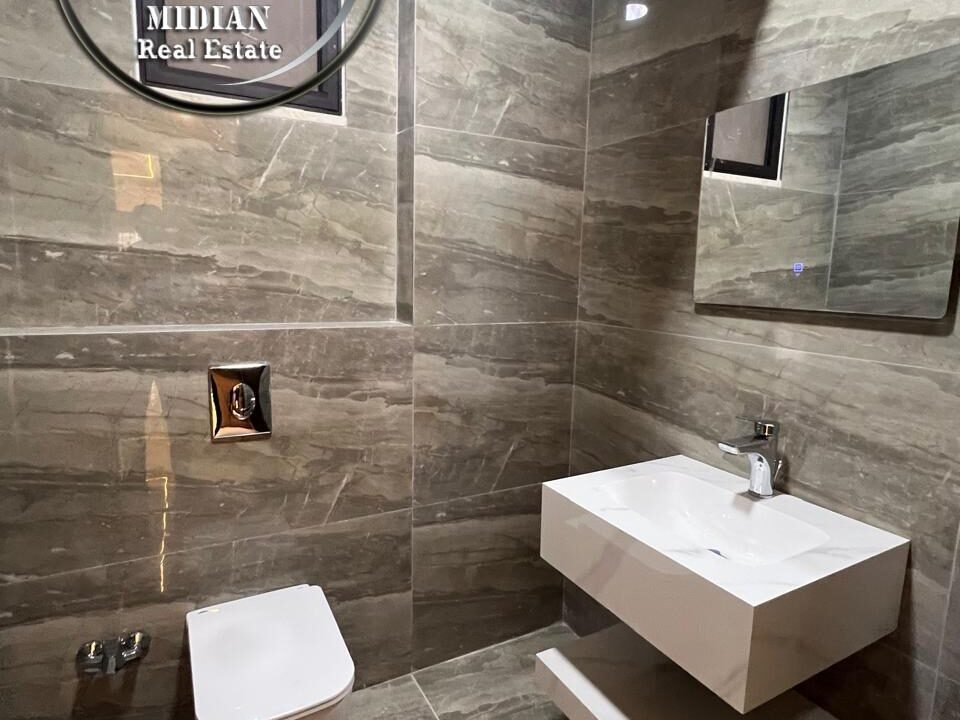 PHOTO-2025-02-17-18-36-27 (11) (نسخ)