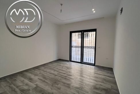 PHOTO-2025-02-17-18-36-27 (13) (نسخ)