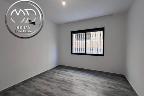 PHOTO-2025-02-17-18-36-27 (14) (1) (نسخ)