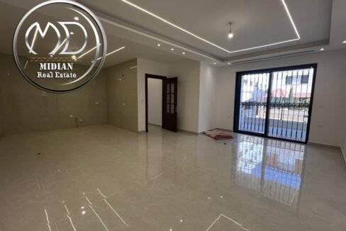 PHOTO-2025-02-17-18-36-27 (21) (نسخ)