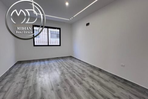 PHOTO-2025-02-17-18-36-57 (7) (نسخ)