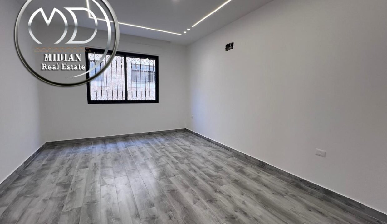 PHOTO-2025-02-17-18-36-57 (7) (نسخ)