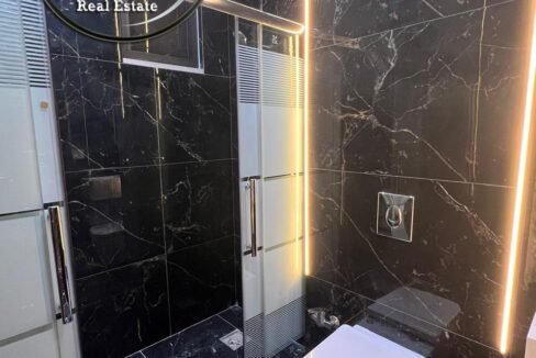 PHOTO-2025-02-17-18-36-57 (8) (نسخ)