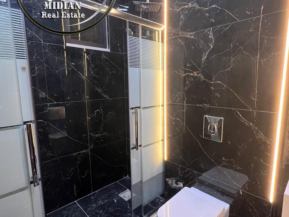 PHOTO-2025-02-17-18-36-57 (8) (نسخ)