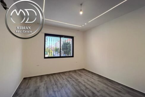 PHOTO-2025-02-17-18-36-57 (9) (1) (نسخ)