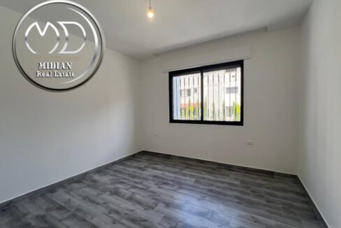 PHOTO-2025-02-17-18-36-57 (9) (نسخ)