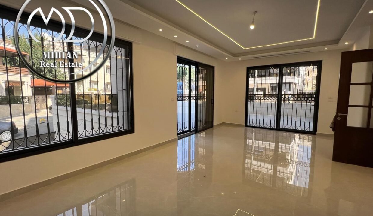 PHOTO-2025-02-17-18-36-57 (نسخ)