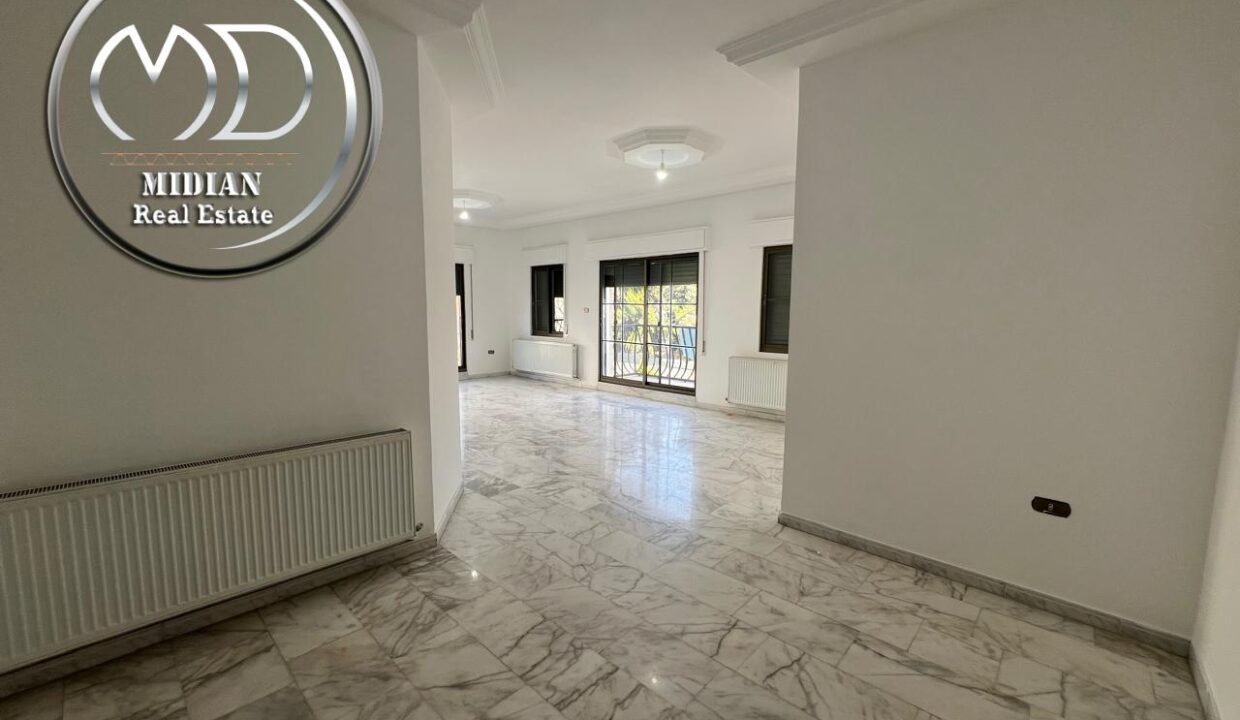 PHOTO-2025-02-17-18-37-42 (1) (نسخ)