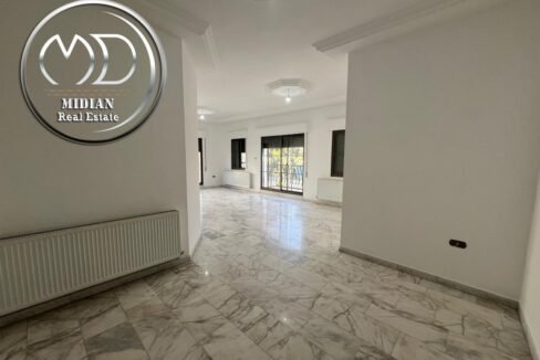 PHOTO-2025-02-17-18-37-42 (1) (نسخ)