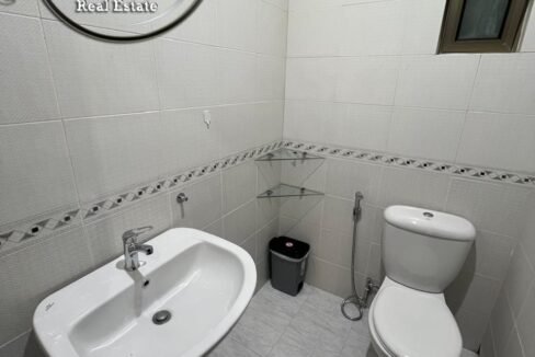 PHOTO-2025-02-17-18-37-42 (2) (نسخ)