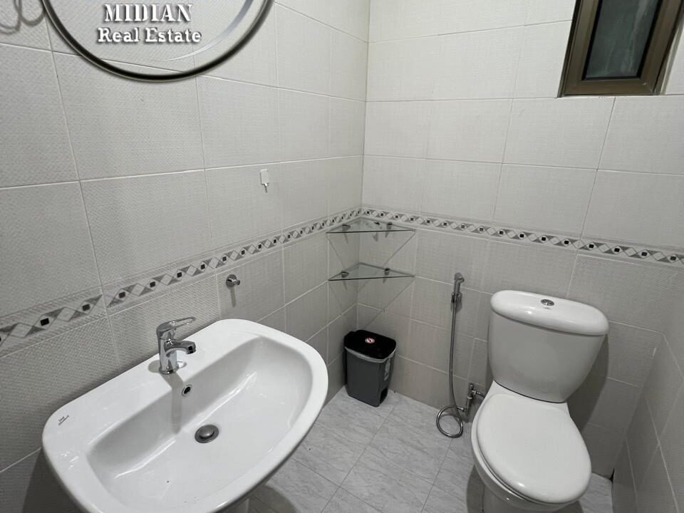 PHOTO-2025-02-17-18-37-42 (2) (نسخ)