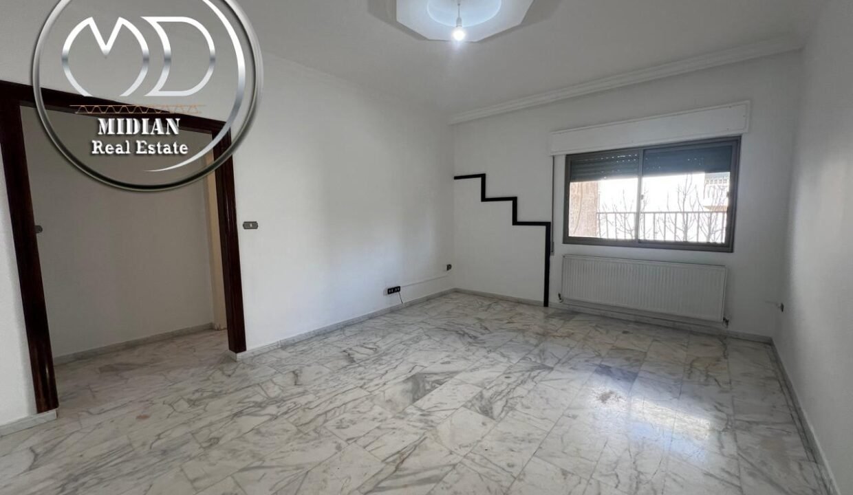 PHOTO-2025-02-17-18-37-42 (3) (1) (نسخ)