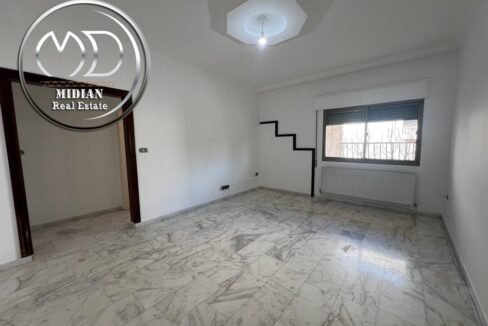 PHOTO-2025-02-17-18-37-42 (3) (1) (نسخ)