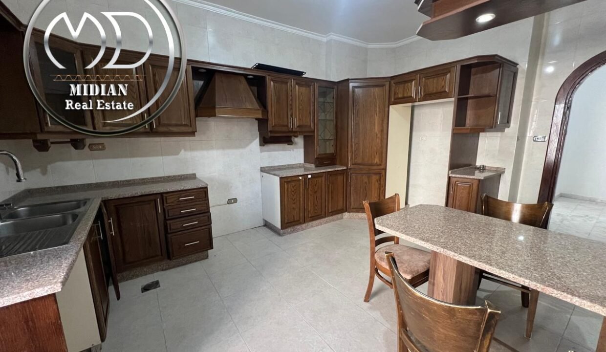 PHOTO-2025-02-17-18-37-42 (3) (نسخ)