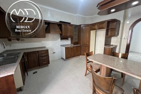 PHOTO-2025-02-17-18-37-42 (3) (نسخ)