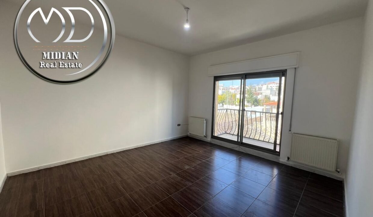 PHOTO-2025-02-17-18-37-42 (4) (نسخ)