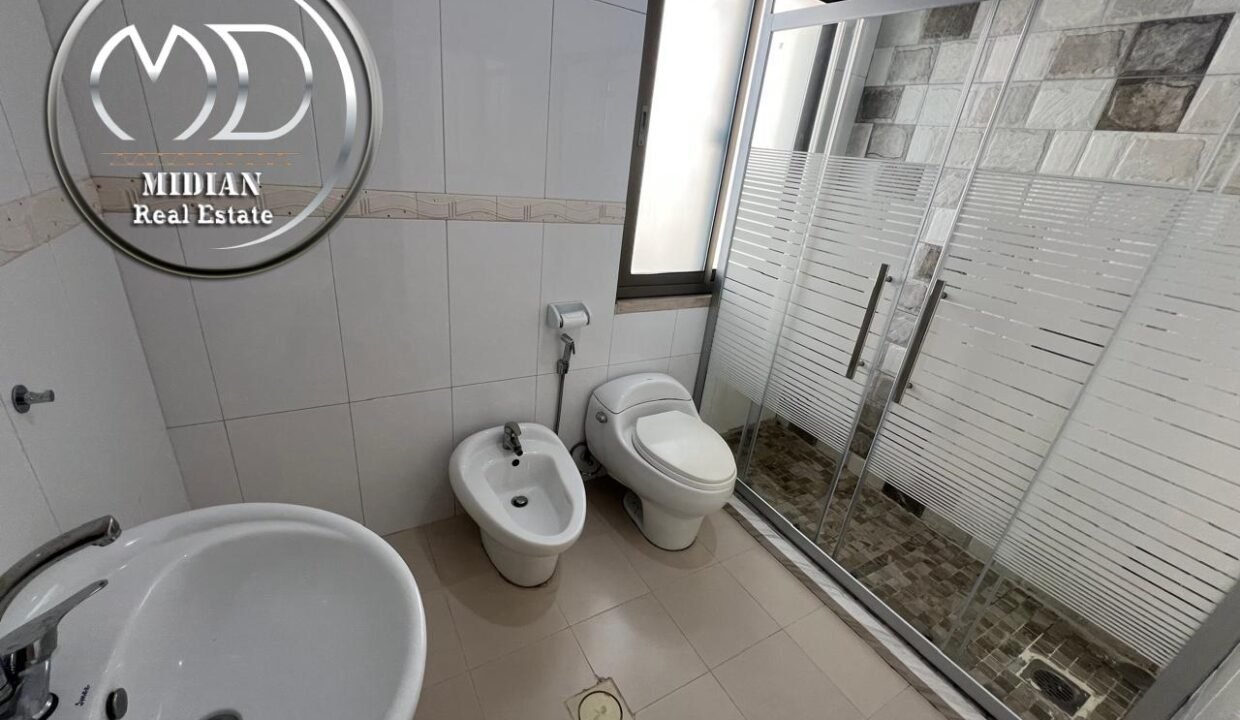 PHOTO-2025-02-17-18-37-42 (5) (نسخ)