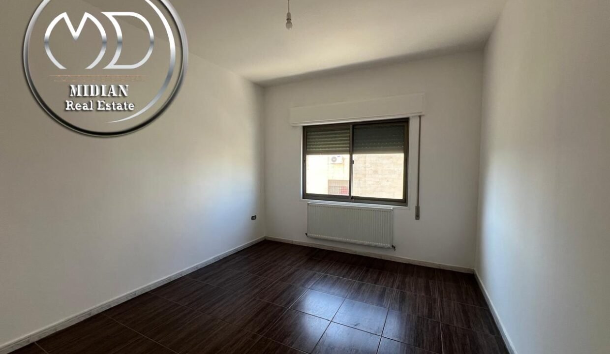 PHOTO-2025-02-17-18-37-42 (6) (1) (نسخ)