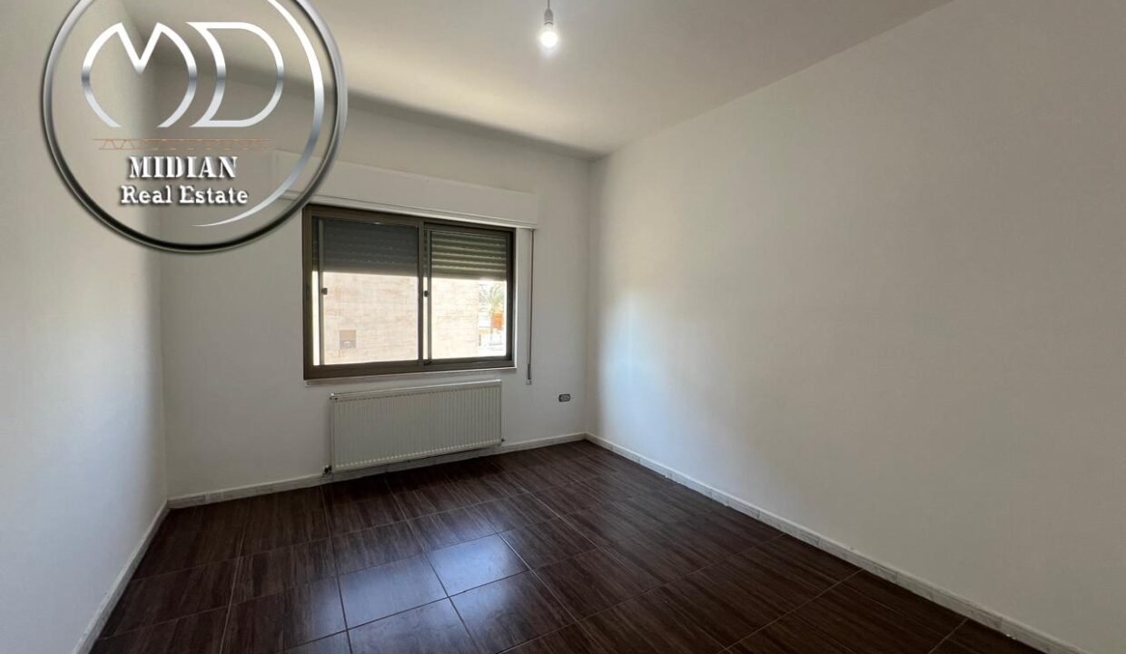 PHOTO-2025-02-17-18-37-42 (6) (نسخ)