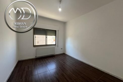 PHOTO-2025-02-17-18-37-42 (6) (نسخ)