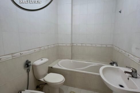 PHOTO-2025-02-17-18-37-42 (8) (نسخ)