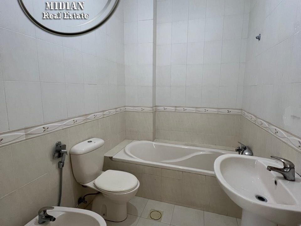 PHOTO-2025-02-17-18-37-42 (8) (نسخ)