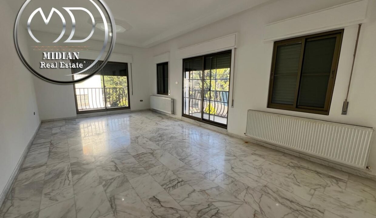 PHOTO-2025-02-17-18-37-42 (نسخ)