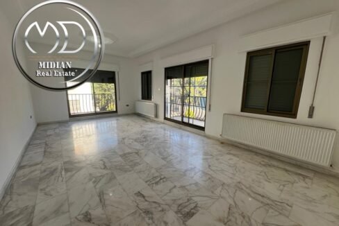 PHOTO-2025-02-17-18-37-42 (نسخ)