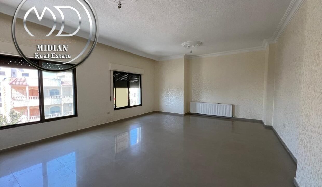 PHOTO-2025-02-26-19-37-24 (1) (نسخ)