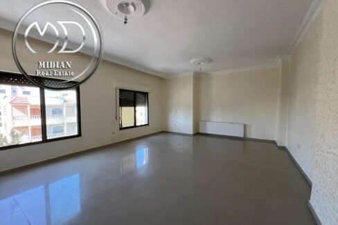 PHOTO-2025-02-26-19-37-24 (1) (نسخ)