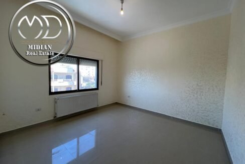 PHOTO-2025-02-26-19-37-24 (10) (نسخ)